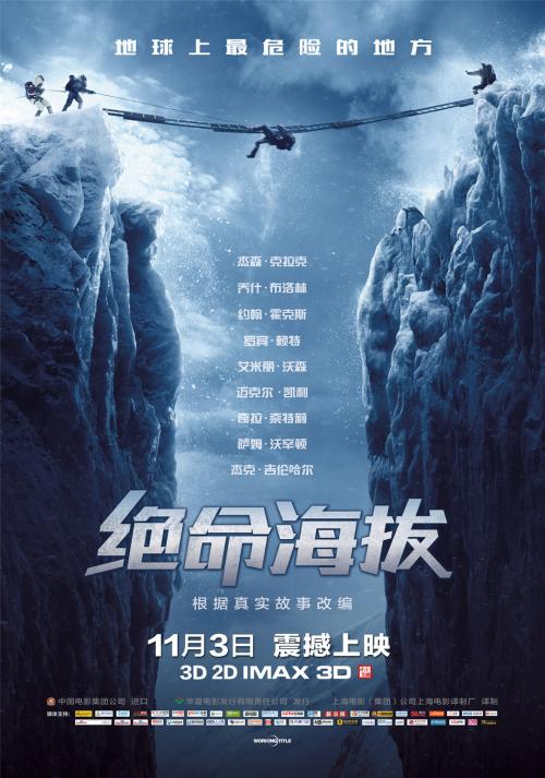 怎么做假本尼迪克特学院文凭